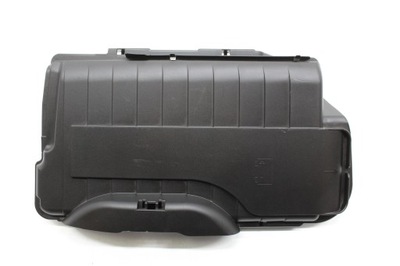 Infiniti q30 корпус акумулятор a2465411005 фото №1