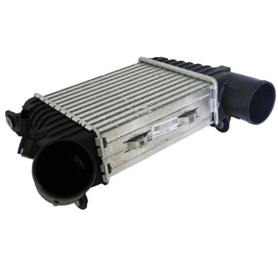 Інтеркулер bentley gt gtc w12 - оригінальний номер фото №1