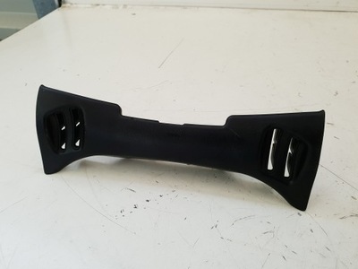 Захист корпус 2516803407 mercedes r w251 eu інше фото №1