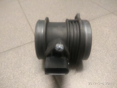 Витратомір mercedes m w163 320 218km оригінал фото №1