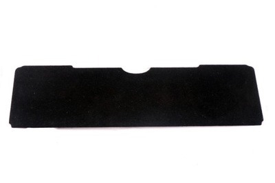 Mini r58 r59 підлога килимок обшивка багажника фото №1