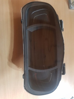 ПРИБОРНАЯ ПАНЕЛЬ ПРИБОРНАЯ ПАНЕЛЬ DO RENAULT SCENIC IV 248109469R