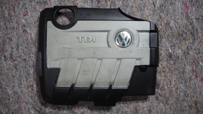 ЗАЩИТА NA ДВИГАТЕЛЬ VW 2,0TDI 03L103925AM