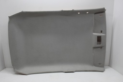 Vw up потолок 1sk867501at фото №1