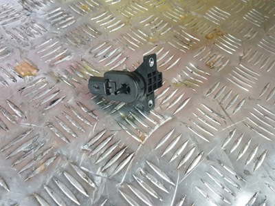 Ford mondeo mk5 galaxy датчик давления 2.0tdci фото №1