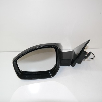 Jaguar f-pace fpace 2016- камера _ оригінал europa фото №1