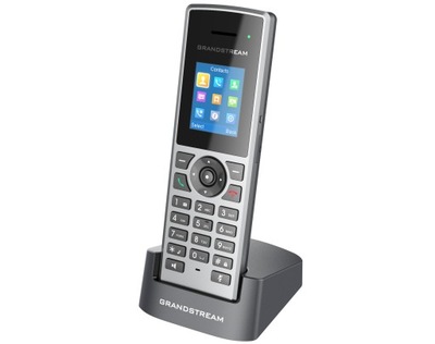 Telefon IP GRANDSTREAM DP722