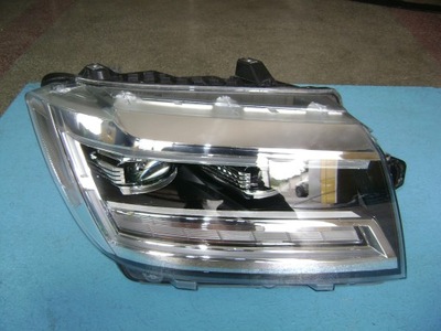 Vw2 7c1 фото №1