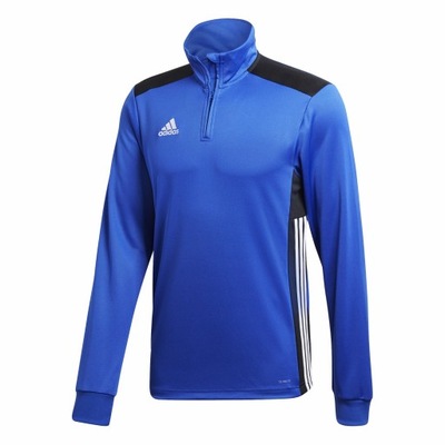 bluza adidas Regista 18 CZ8649 r L