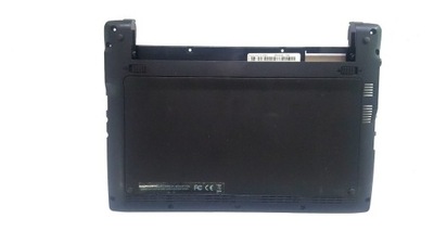 Acer Aspire One 533 obudowa dolna
