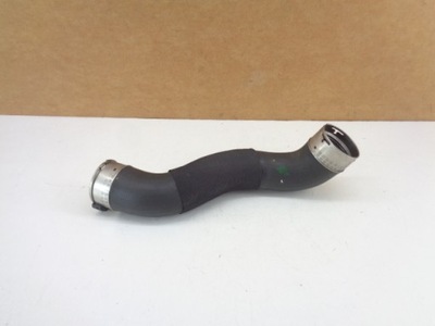 Mini r56 r57 труба інтеркулер wąż 850671803 фото №1