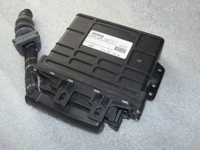 UNIDAD DE CONTROL CAJAS AUDI A4 VW PASSAT B5 01N927733BL  