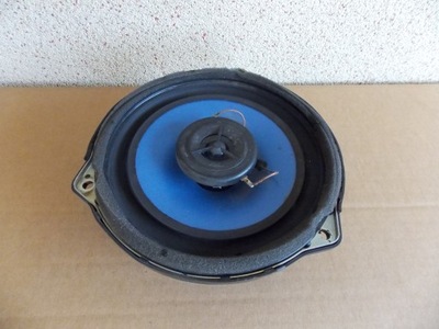 Kia sorento i 06-09 lift динамік задня 96340-3e000 фото №1