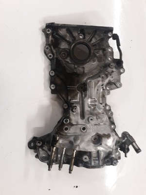 CUERPO DISTRIBUCIÓN 10500S5209 2.2D MAZDA CX5 13-  