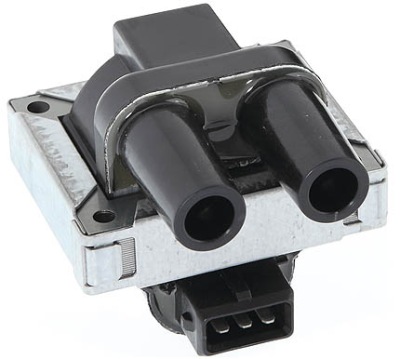 SKV 03SKV045 КОТУШКОЮ RENAULT 7700107269 