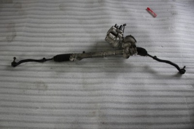 12 MINI R60 R61 2.0D CRÉMAILLÈRE DE DIRECTION 9809255 