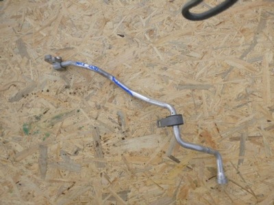 Juke lift шланг кондиционера dci 924501kk1c фото №1