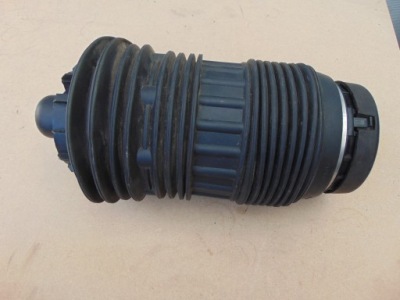 Пневмоподушка подушка porsche panamera 970 97033353333 фото №1