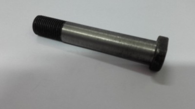 Star 1142 шарова опора болт важеля stabilizato lublin фото №1