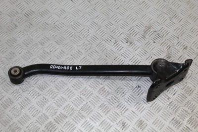 Рычаг левый задняя jeep renegade фото №1