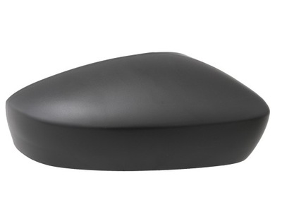 Pc 95a155te фото №1