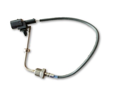 SENSOR TEMPERATURA GASES DE ESCAPE SSANGYONG ACTYON KYRON  