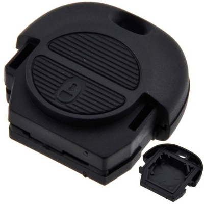 Nissan primera p11 p12 micra pilot корпус ключ фото №1