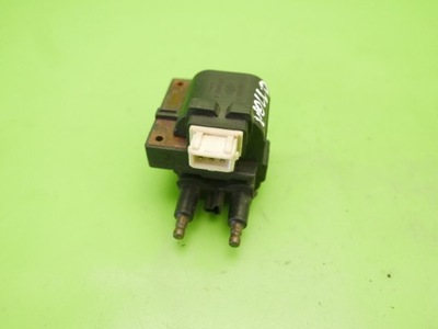 Катушка зажигания sagem volvo s40 i 1.8 16v 95-99 фото №1