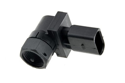 SENSOR VELOCIDAD VSS AUDI A2 00- A3 96- TT 98-  