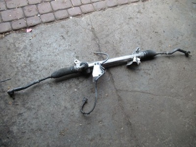 Nissan qashqai ii magiel трансмиссия фото №1