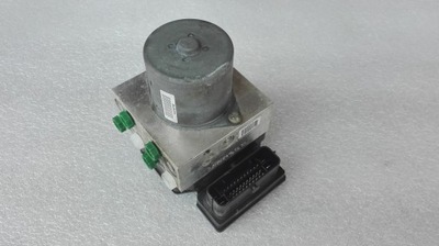 Vw tiguan насос abs 5n0614517n фото №1