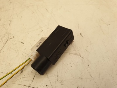 Датчик температури mazda premacy 03r eu інше фото №1