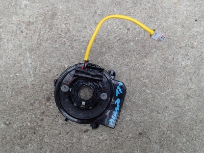 Стрічка подушка безпеки picanto iii 17r - фото №1