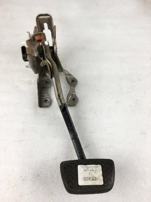 Toyota prius 09-15 педаль тормоза фото №1