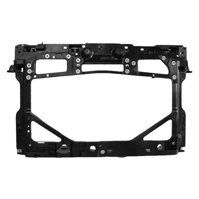 Mazda cx3 cx-3 2015-2019 pas підсилювач радар фото №1