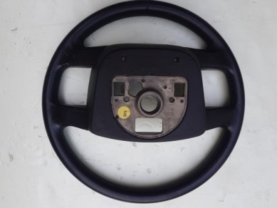 Повітропровід 3d0419091k vw touareg 3.2 v6 lublin фото №1