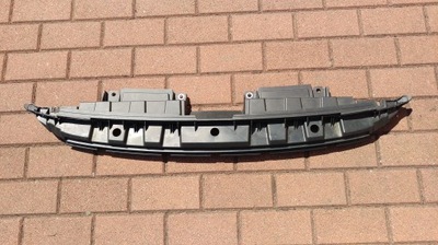 Seat tarraco накладка защита поперечина перед передняя фото №1