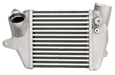 INTERCOOLER MAZDA 3 2.0 D 2005-2010 RF7N13565A  