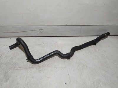 Bmw 2 f46 wąż труба 1.5 tb 6832802 фото №1