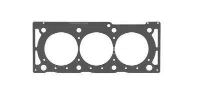Прокладка головки chevrolet captiva 3,2 v6 lu1 фото №1