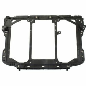 BELT FRONT REINFORCER MAZDA CX5 X-5 2017- FACELIFT  