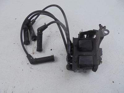 BOBINA DE ENCENDIDO 27301-02800 HYUNDAI I10 1.0 B  