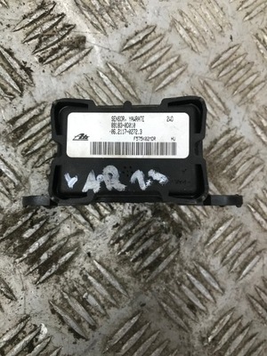 Модуль датчик esp yaris ll 89183-0d010 фото №1