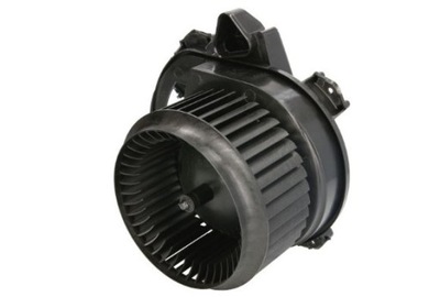 Вентилятор салона mercedes b gla w246 w242 x156 фото №1