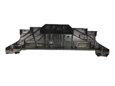 Pas передній peugeot rifter фото №1