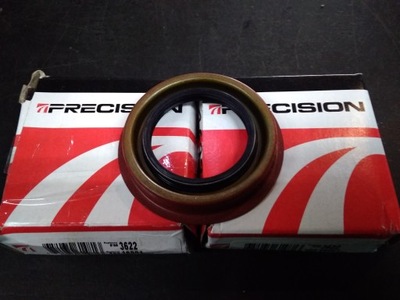 Ущільнювач піввісь lincoln continental monterey фото №1