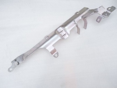 Renault megane espace 1,6tce кронштейн кронштейн m5m фото №1