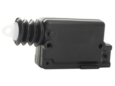 Привід багажника renault megane scenic twingo фото №1