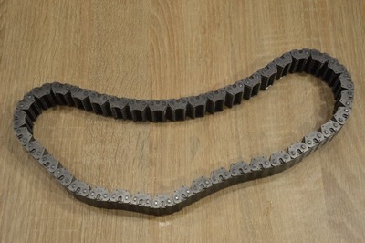 Цепь коробки antara captiva 2.2 автоматическая коробка передач фото №1