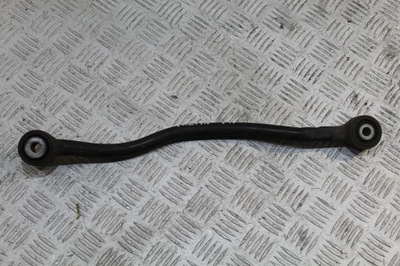 Важіль правий задня lancia thema ii фото №1